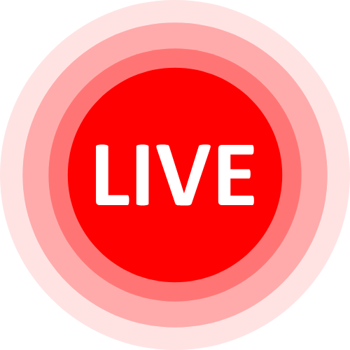 Free Online Sex Chat Line